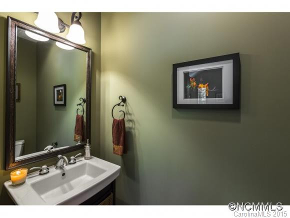 359 THUNDER MOUNTAIN ROAD - Photo 12