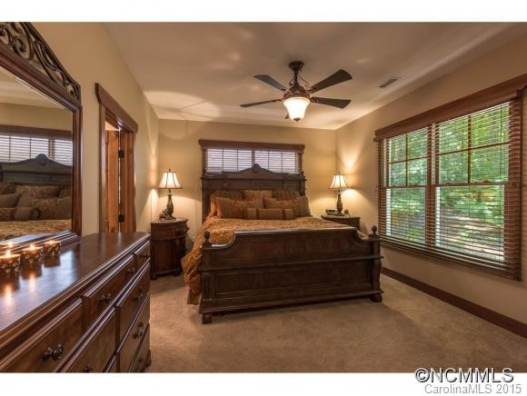 359 THUNDER MOUNTAIN ROAD - Photo 13