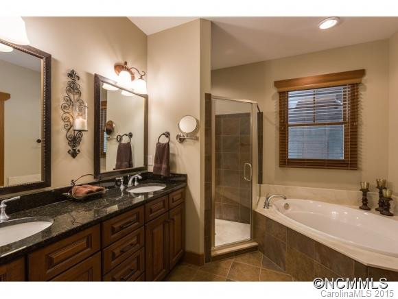 359 THUNDER MOUNTAIN ROAD - Photo 14