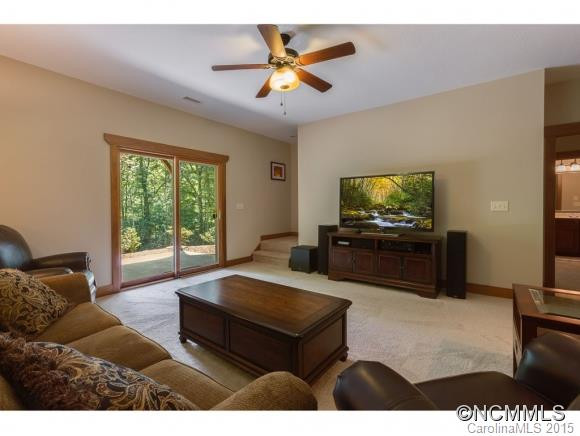 359 THUNDER MOUNTAIN ROAD - Photo 15