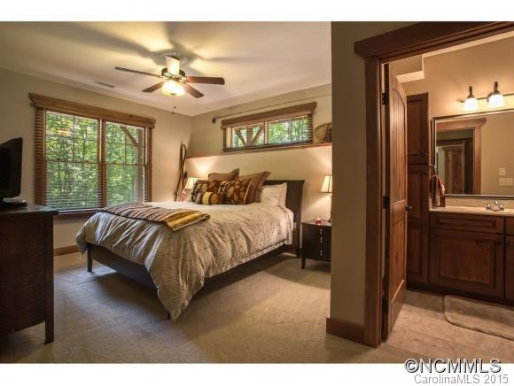 359 THUNDER MOUNTAIN ROAD - Photo 16