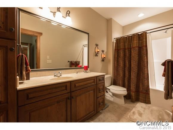 359 THUNDER MOUNTAIN ROAD - Photo 17