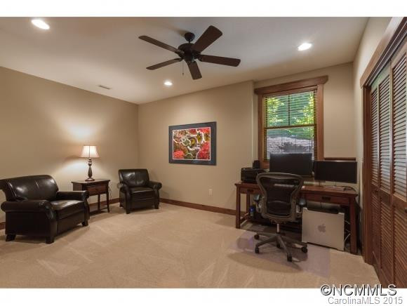 359 THUNDER MOUNTAIN ROAD - Photo 18