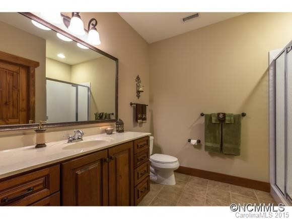 359 THUNDER MOUNTAIN ROAD - Photo 19