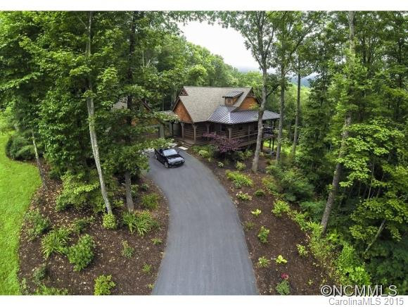 359 THUNDER MOUNTAIN ROAD - Photo 3