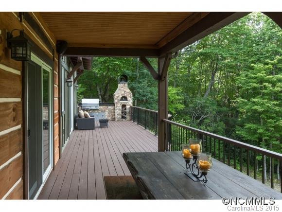 359 THUNDER MOUNTAIN ROAD - Photo 21