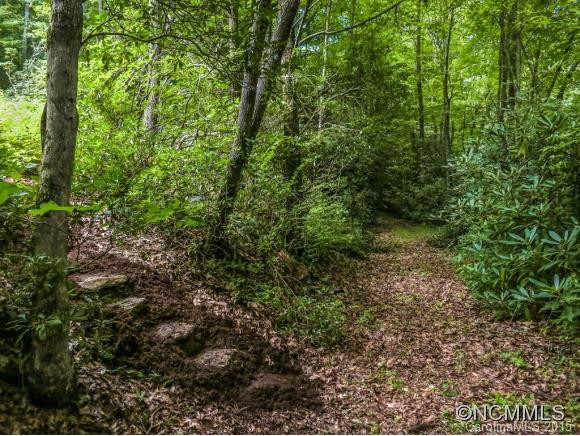 359 THUNDER MOUNTAIN ROAD - Photo 22
