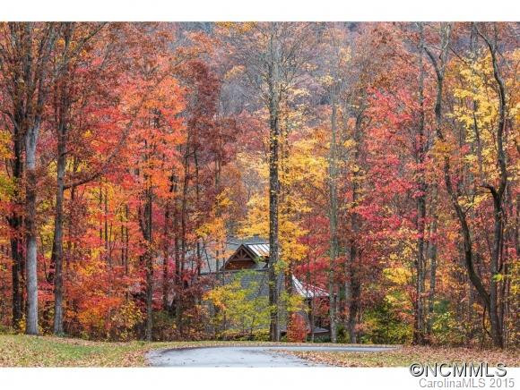 359 THUNDER MOUNTAIN ROAD - Photo 23