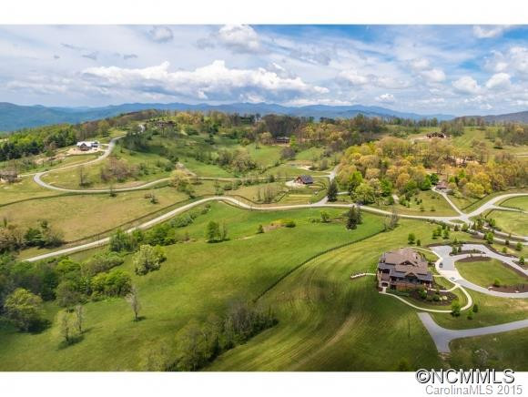 359 THUNDER MOUNTAIN ROAD - Photo 24