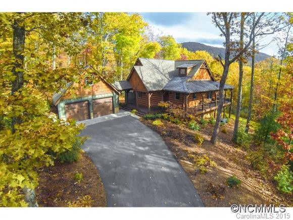 359 THUNDER MOUNTAIN ROAD - Photo 4