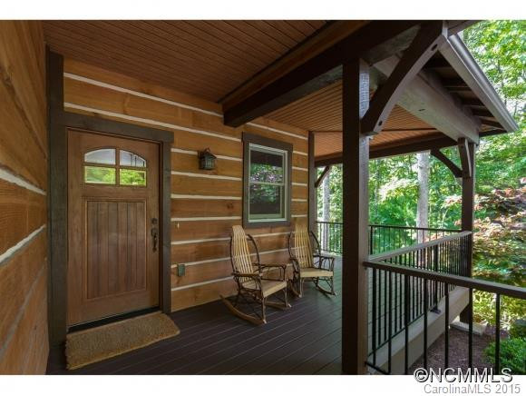 359 THUNDER MOUNTAIN ROAD - Photo 6