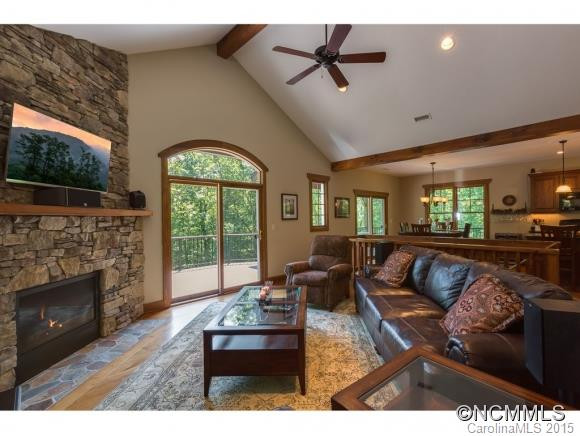 359 THUNDER MOUNTAIN ROAD - Photo 7