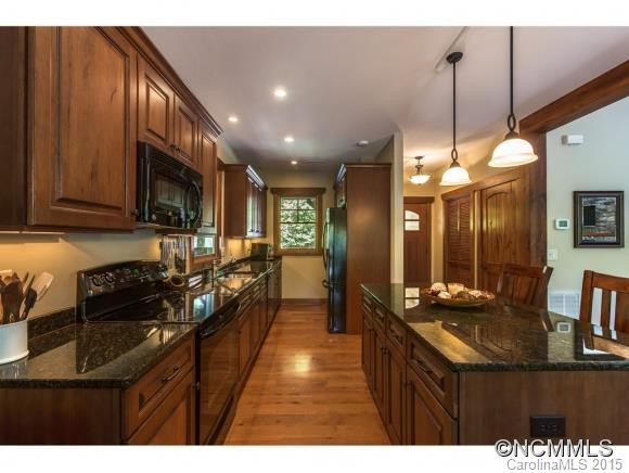 359 THUNDER MOUNTAIN ROAD - Photo 8
