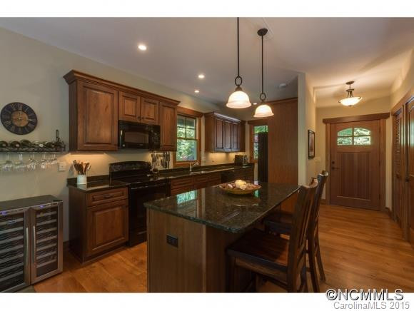 359 THUNDER MOUNTAIN ROAD - Photo 9