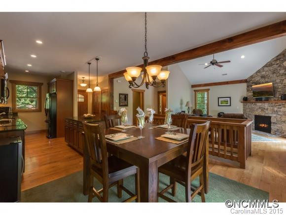 359 THUNDER MOUNTAIN ROAD - Photo 10