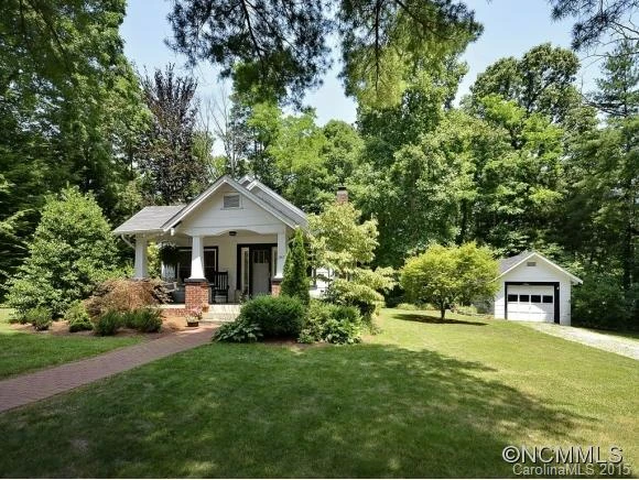 1047 Hebron Road