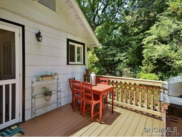 1047 Hebron Road - Photo 15