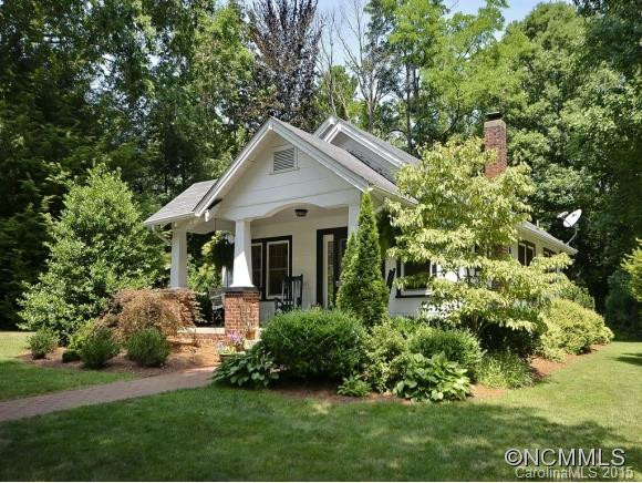 1047 Hebron Road - Photo 17