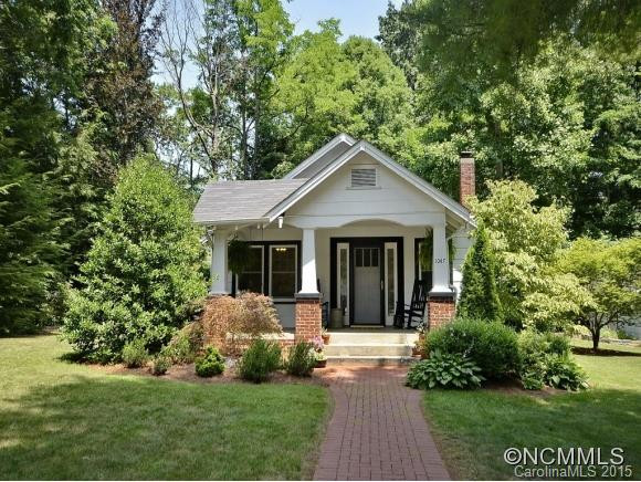 1047 Hebron Road - Photo 18