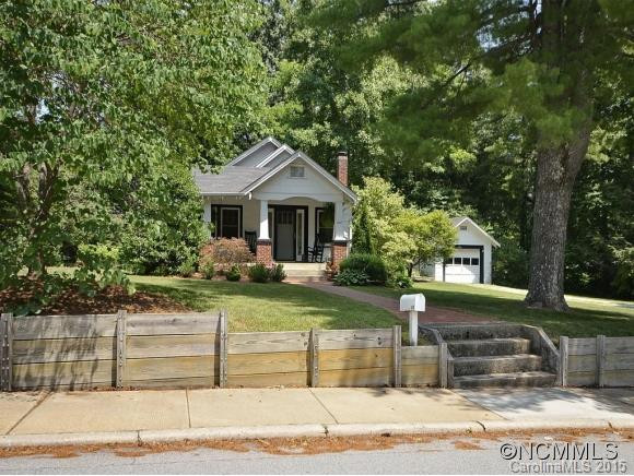 1047 Hebron Road - Photo 19
