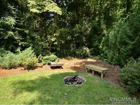 1047 Hebron Road - Photo 20