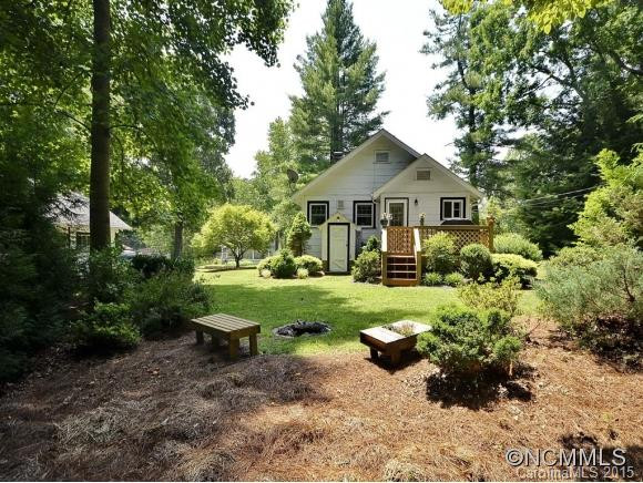 1047 Hebron Road - Photo 21
