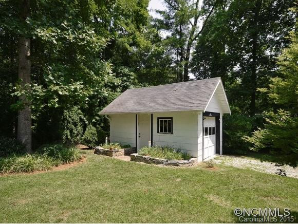 1047 Hebron Road - Photo 22