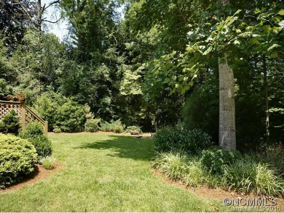 1047 Hebron Road - Photo 23
