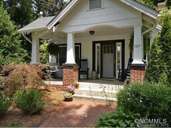 1047 Hebron Road - Photo 24