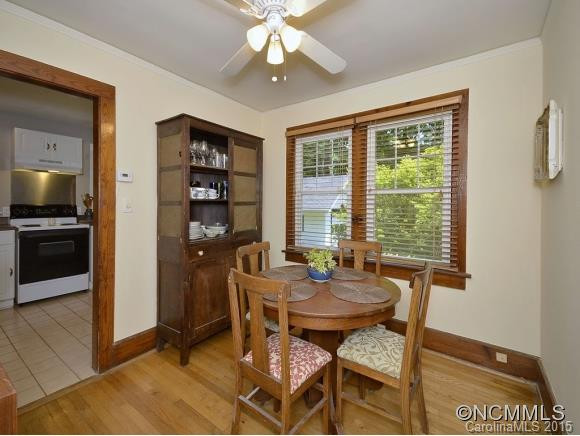 1047 Hebron Road - Photo 5