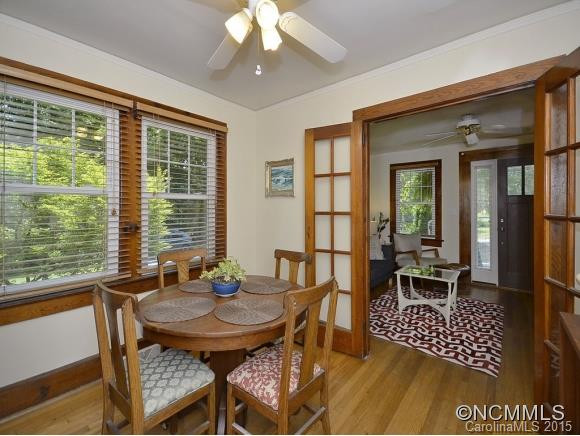 1047 Hebron Road - Photo 6
