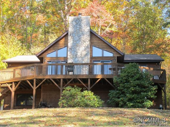 198 Noland Downs Rd