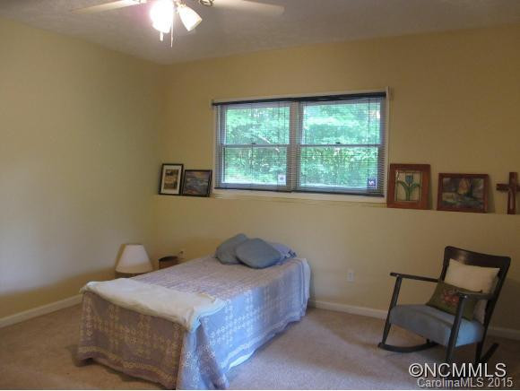 198 Noland Downs Rd - Photo 11