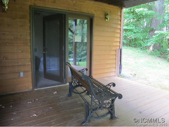 198 Noland Downs Rd - Photo 12