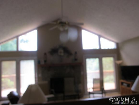 198 Noland Downs Rd - Photo 13