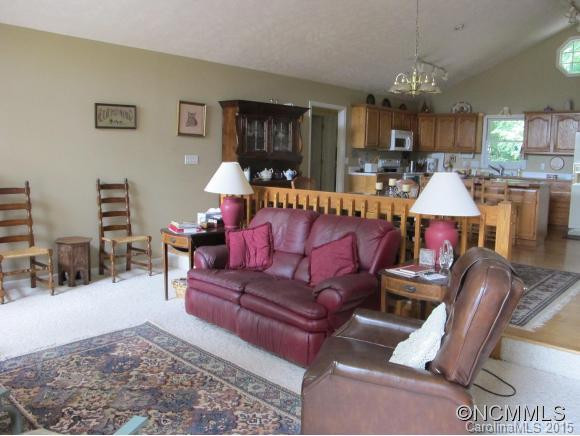 198 Noland Downs Rd - Photo 14