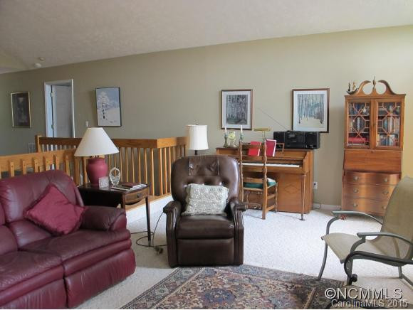 198 Noland Downs Rd - Photo 15