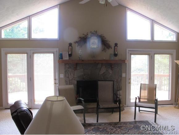 198 Noland Downs Rd - Photo 16