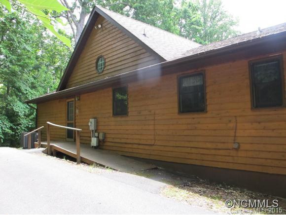 198 Noland Downs Rd - Photo 17