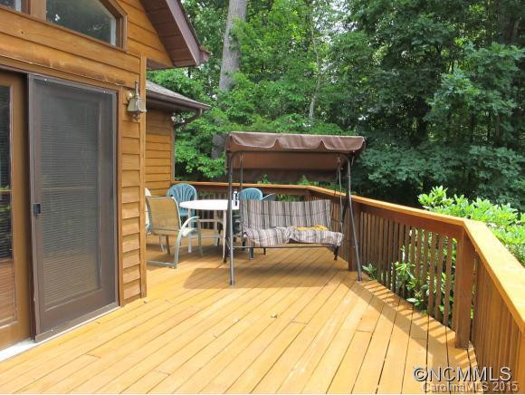 198 Noland Downs Rd - Photo 18