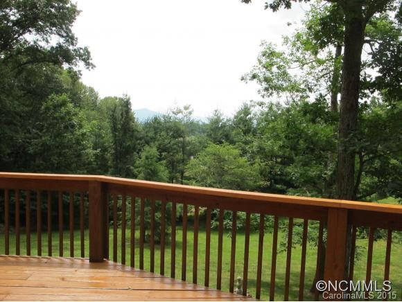 198 Noland Downs Rd - Photo 19