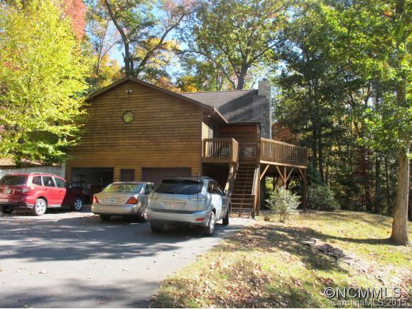 198 Noland Downs Rd - Photo 20
