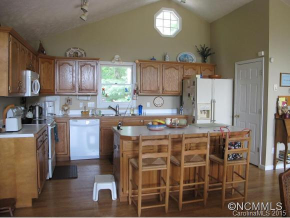 198 Noland Downs Rd - Photo 3