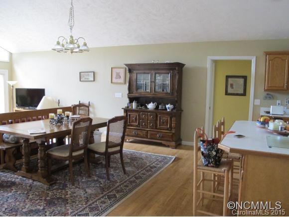 198 Noland Downs Rd - Photo 4