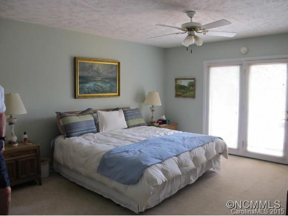 198 Noland Downs Rd - Photo 6