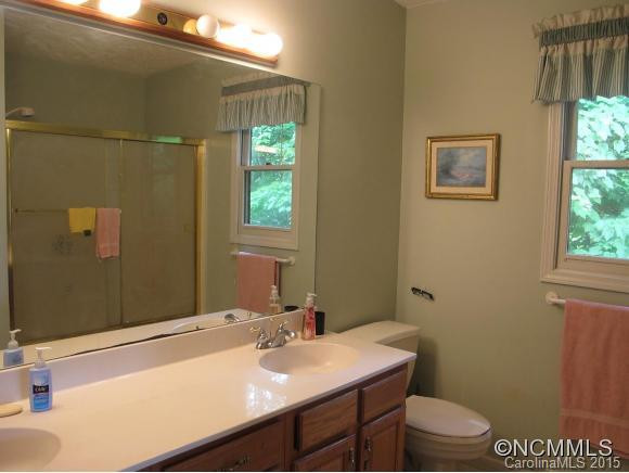 198 Noland Downs Rd - Photo 7