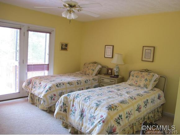 198 Noland Downs Rd - Photo 8
