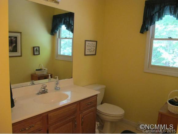 198 Noland Downs Rd - Photo 9