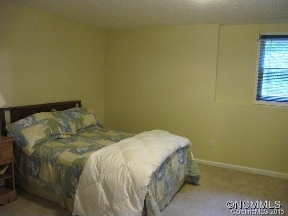 198 Noland Downs Rd - Photo 10