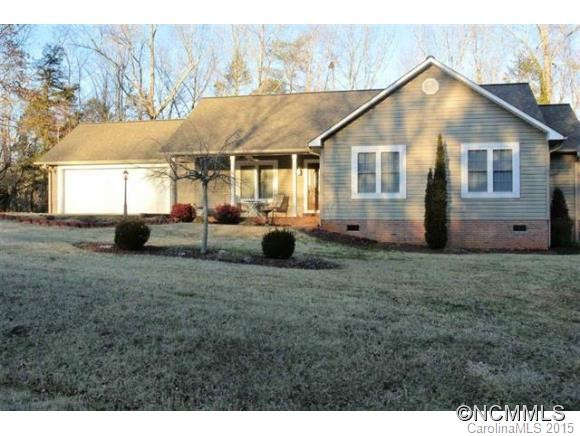 131 Hicksons Ridge